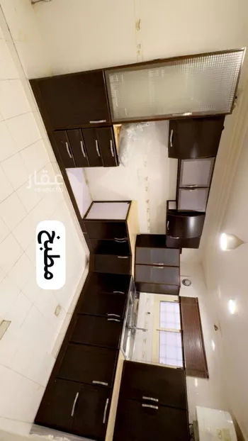 شقة للإيجار في شارع رقم 215, حي الياسمين, مدينة الرياض, منطقة الرياض