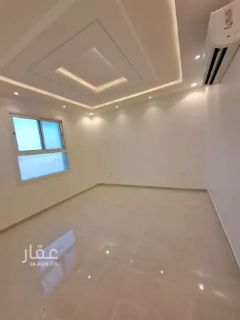 شقة للإيجار في شارع الراجحي, حي النرجس, مدينة الرياض, منطقة الرياض صورة 2