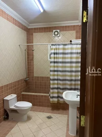 شقة للإيجار في شارع شرفة, حي ظهرة لبن, مدينة الرياض, منطقة الرياض صورة 5