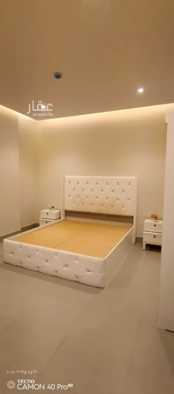 شقة للإيجار في شارع المقدام, حي ظهرة لبن, مدينة الرياض, منطقة الرياض صورة 3