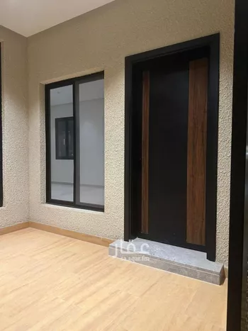 فيلا للإيجار في شارع الخطرشية, حي العارض, مدينة الرياض, منطقة الرياض صورة 3