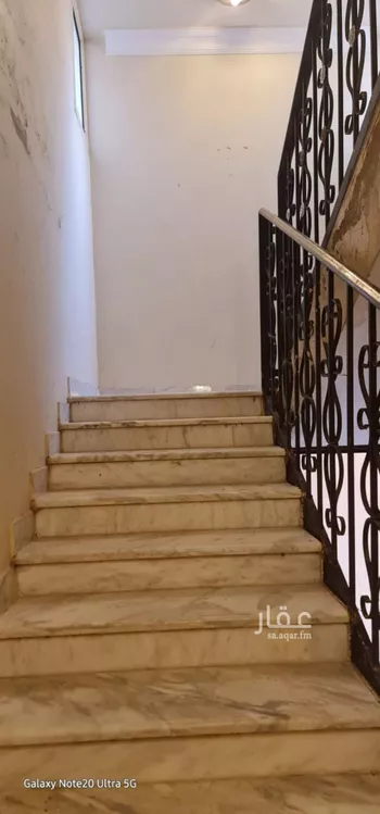 شقة للإيجار في شارع أبي ذربية, حي المونسية, مدينة الرياض, منطقة الرياض صورة 2