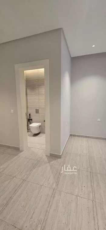 شقة للإيجار في شارع الصدرة, حي العارض, مدينة الرياض, منطقة الرياض صورة 3