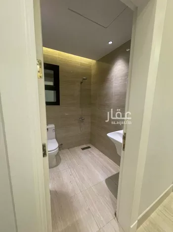 شقة للإيجار في شارع رقم 423, حي الملقا, مدينة الرياض, منطقة الرياض صورة 4