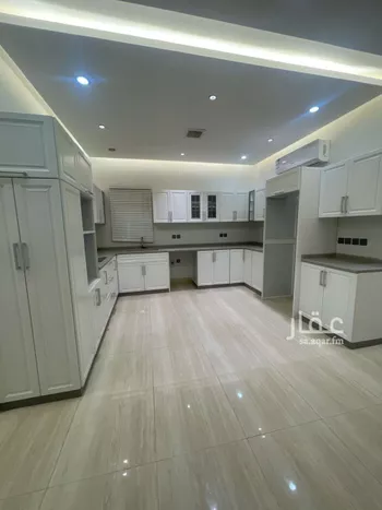 شقة للإيجار في شارع رقم 423, حي الملقا, مدينة الرياض, منطقة الرياض
