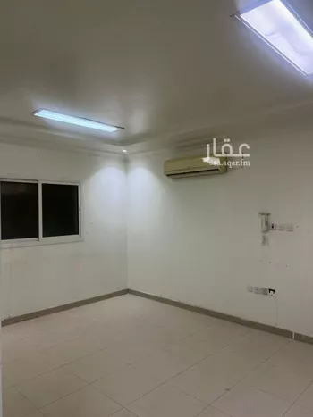 شقة للإيجار في شارع شرفة, حي ظهرة لبن, مدينة الرياض, منطقة الرياض صورة 4