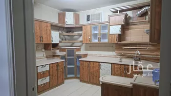 شقة للإيجار في شارع أبي ذربية, حي المونسية, مدينة الرياض, منطقة الرياض صورة 2