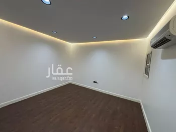 شقة للبيع في شارع الإدريسي, حي الندى, مدينة الرياض, منطقة الرياض صورة 2