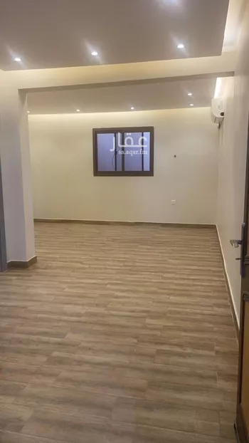 شقة للبيع في شارع الهواري, حي الإزدهار, مدينة الرياض, منطقة الرياض صورة 2
