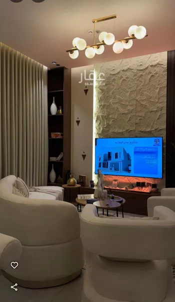 شقة للإيجار في شارع سامطة, حي اليرموك, مدينة الرياض, منطقة الرياض صورة 4