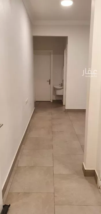 شقة للإيجار في شارع علي الجبرتي, حي النرجس, مدينة الرياض, منطقة الرياض صورة 2