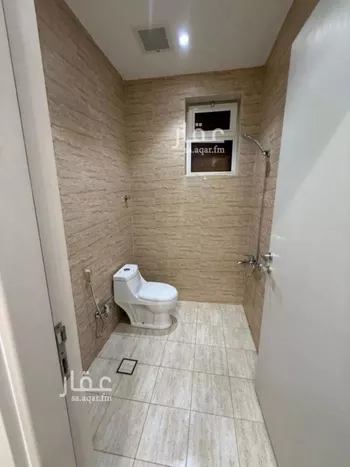 شقة للإيجار في شارع أحمد الكازروني, حي المهدية, مدينة الرياض, منطقة الرياض صورة 2