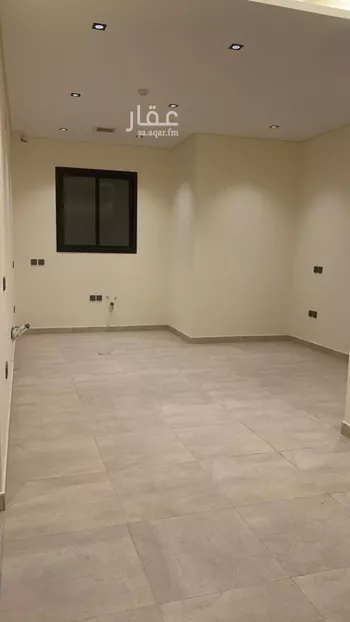شقة للإيجار في شارع يحيى بن قزعة القرشي, حي العارض, مدينة الرياض, منطقة الرياض صورة 3