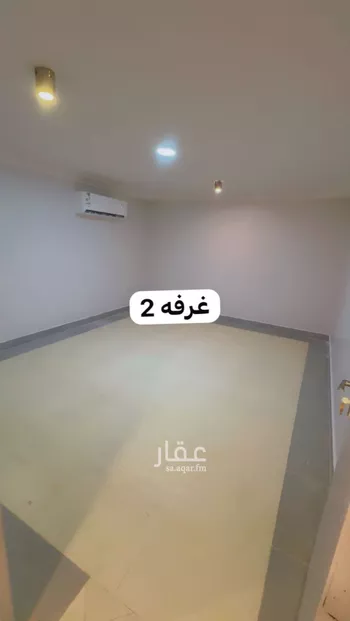 شقة للإيجار في شارع رقم 215, حي الياسمين, مدينة الرياض, منطقة الرياض صورة 5