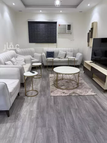 شقة للإيجار في شارع رماح, حي اليرموك, مدينة الرياض, منطقة الرياض