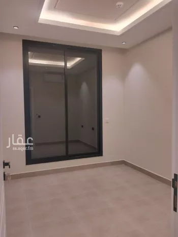 شقة للبيع في شارع الدامور, حي العارض, مدينة الرياض, منطقة الرياض صورة 4