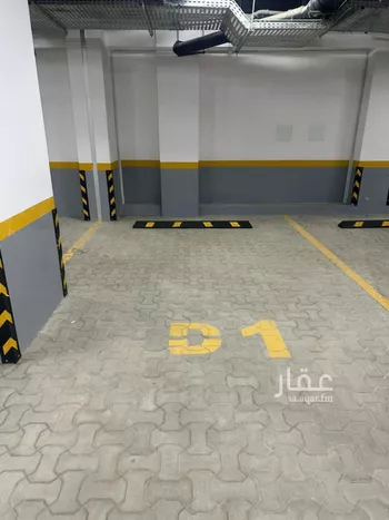 فيلا للإيجار في شارع الخطرشية, حي العارض, مدينة الرياض, منطقة الرياض صورة 4