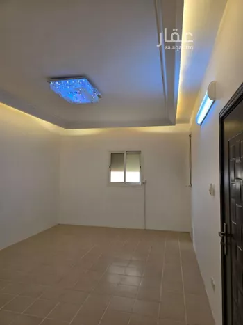 شقة للبيع في شارع الحريق, حي الملقا, مدينة الرياض, منطقة الرياض صورة 3