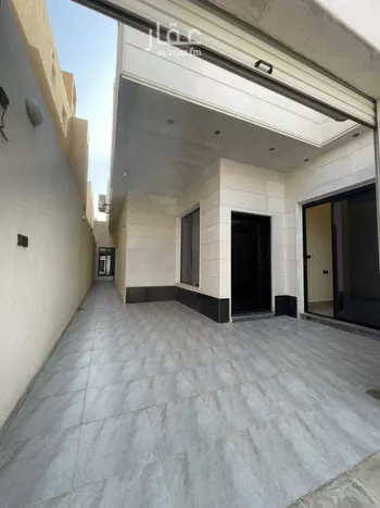 فيلا للإيجار في حي الرمال, مدينة الرياض, منطقة الرياض صورة 4
