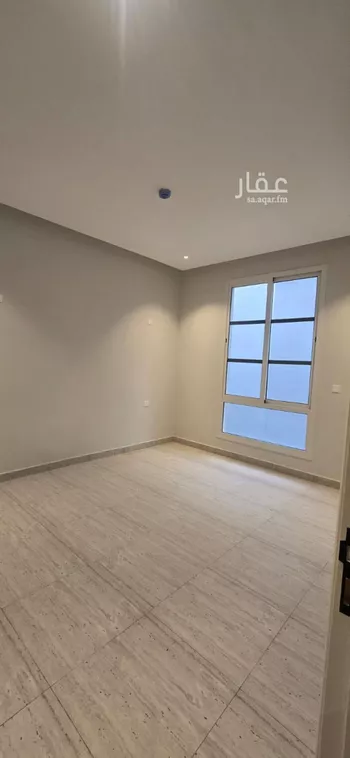 شقة للإيجار في شارع الصدرة, حي العارض, مدينة الرياض, منطقة الرياض صورة 2