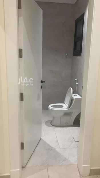 شقة للإيجار في شارع يحيى بن قزعة القرشي, حي العارض, مدينة الرياض, منطقة الرياض صورة 5