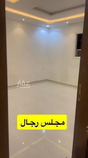 شقة للإيجار في شارع محمد بن سحمي, حي القيروان, مدينة الرياض, منطقة الرياض صورة 3