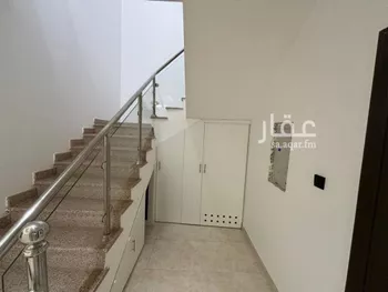 شقة للبيع في شارع الإدريسي, حي الندى, مدينة الرياض, منطقة الرياض صورة 5