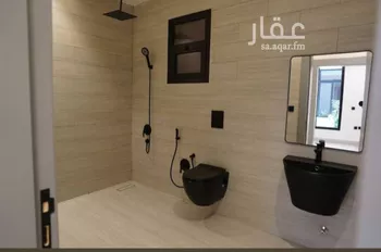 شقة للإيجار في شارع سامطة, حي اليرموك, مدينة الرياض, منطقة الرياض صورة 3