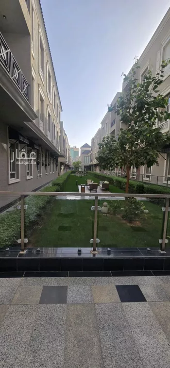 شقة للإيجار في شارع الصدرة, حي العارض, مدينة الرياض, منطقة الرياض