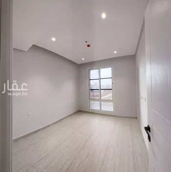 شقة للإيجار في شارع نجم الدين أبي حامد, حي النرجس, مدينة الرياض, منطقة الرياض صورة 4