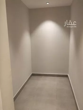 شقة للبيع في شارع الدامور, حي العارض, مدينة الرياض, منطقة الرياض صورة 5
