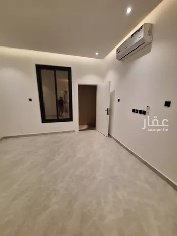 شقة للإيجار في شارع وادي زمزم, حي القادسية, مدينة الرياض, منطقة الرياض صورة 4
