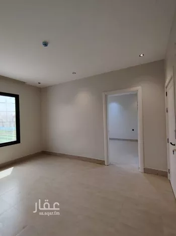 شقة للإيجار في شارع جرش, حي اليرموك, مدينة الرياض, منطقة الرياض صورة 4