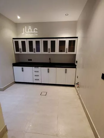 شقة للإيجار في شارع جرش, حي اليرموك, مدينة الرياض, منطقة الرياض صورة 3