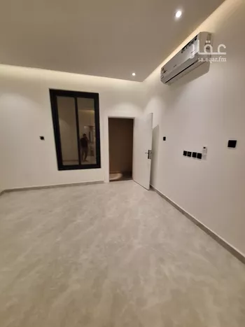 شقة للإيجار في شارع وادي زمزم, حي القادسية, مدينة الرياض, منطقة الرياض صورة 2