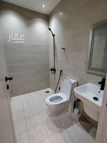شقة للإيجار في شارع جرش, حي اليرموك, مدينة الرياض, منطقة الرياض صورة 2