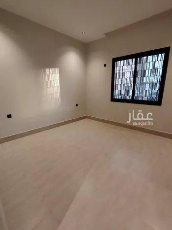 شقة للإيجار في شارع جرش, حي اليرموك, مدينة الرياض, منطقة الرياض صورة 3