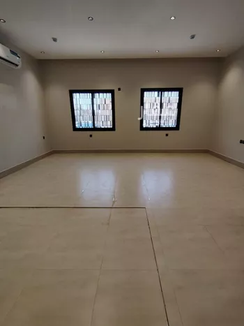 شقة للإيجار في شارع جرش, حي اليرموك, مدينة الرياض, منطقة الرياض