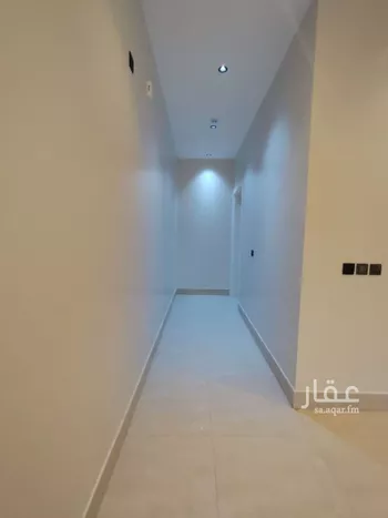 شقة للإيجار في شارع جرش, حي اليرموك, مدينة الرياض, منطقة الرياض صورة 5