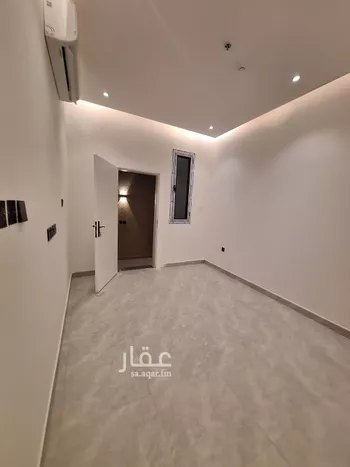شقة للإيجار في شارع وادي زمزم, حي القادسية, مدينة الرياض, منطقة الرياض صورة 3