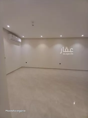 شقة للإيجار في شارع وادي زمزم, حي القادسية, مدينة الرياض, منطقة الرياض صورة 4