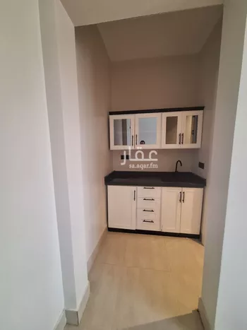 شقة للإيجار في شارع جرش, حي اليرموك, مدينة الرياض, منطقة الرياض صورة 2
