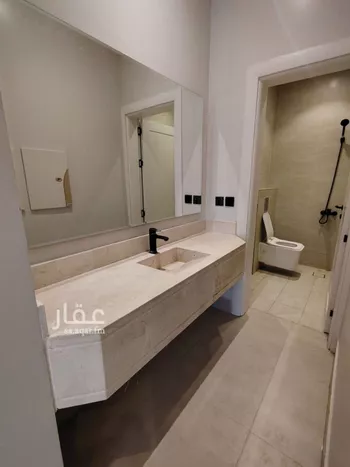 شقة للإيجار في شارع جرش, حي اليرموك, مدينة الرياض, منطقة الرياض صورة 2