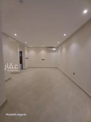 شقة للإيجار في شارع وادي زمزم, حي القادسية, مدينة الرياض, منطقة الرياض