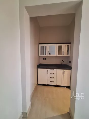 شقة للإيجار في شارع جرش, حي اليرموك, مدينة الرياض, منطقة الرياض صورة 4
