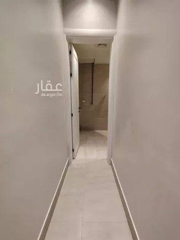 شقة للإيجار في شارع جرش, حي اليرموك, مدينة الرياض, منطقة الرياض صورة 3