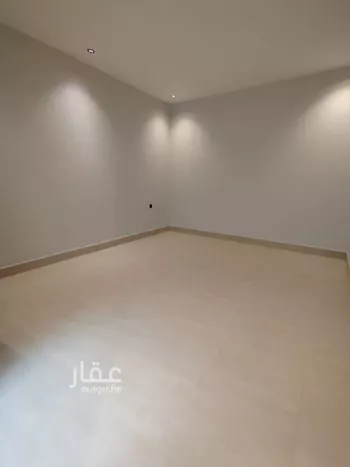 شقة للإيجار في شارع جرش, حي اليرموك, مدينة الرياض, منطقة الرياض صورة 4