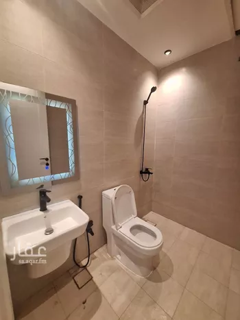 شقة للإيجار في شارع جرش, حي اليرموك, مدينة الرياض, منطقة الرياض صورة 5