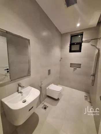 شقة للإيجار في شارع وادي زمزم, حي القادسية, مدينة الرياض, منطقة الرياض صورة 3