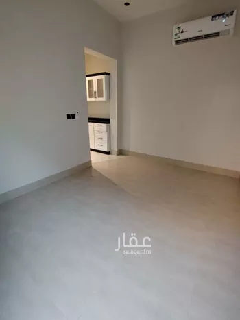 شقة للإيجار في شارع جرش, حي اليرموك, مدينة الرياض, منطقة الرياض صورة 4